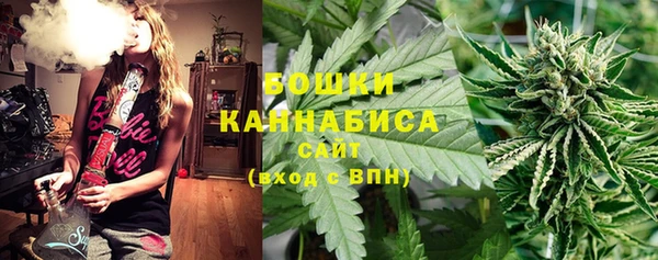 дурь Иннополис