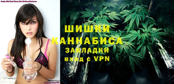 дурь Иннополис